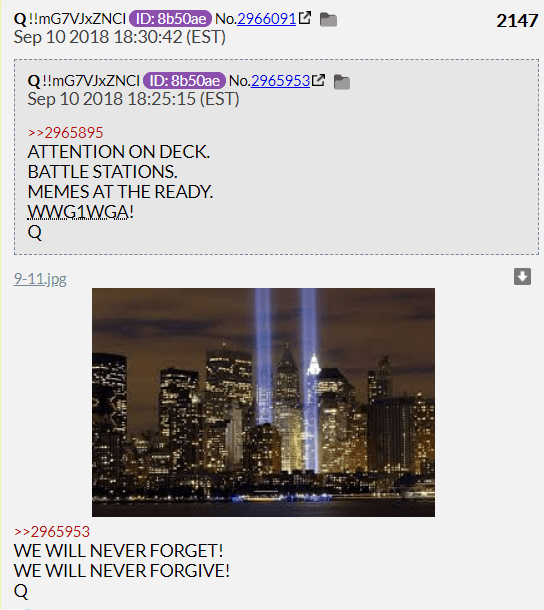 q9112
