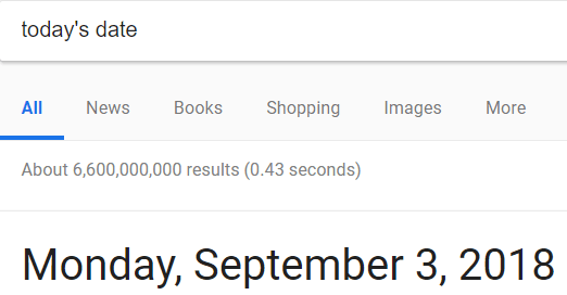 todaysdate.png