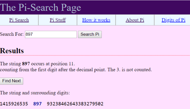 11111111111111111111111