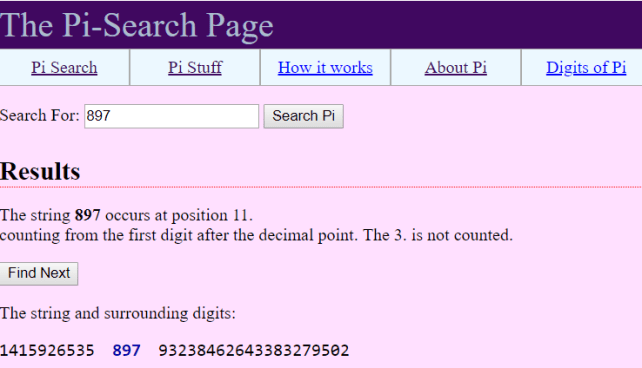 11111111111111111111111