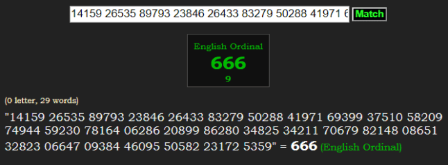 66666666666.png