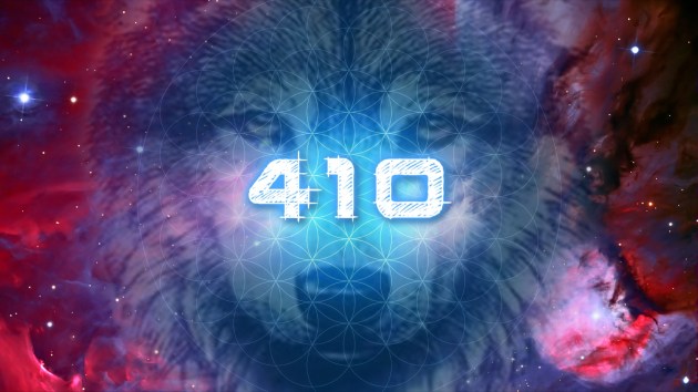 wolf410_000000