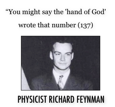 FEYNMAN.jpg