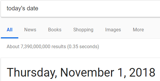 november1.png