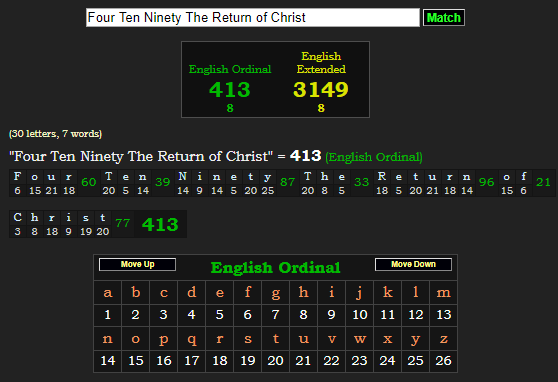 return of crhsit.png