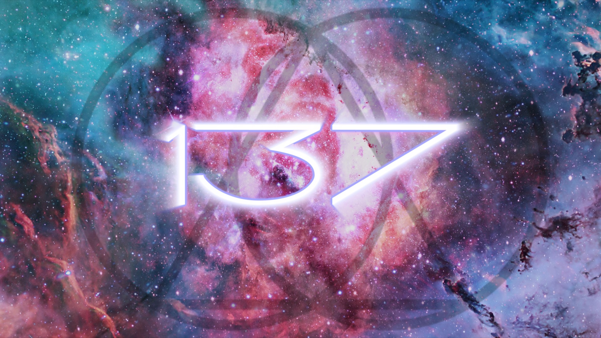 The Magic Number 137 | 11:11