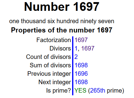1697