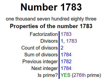 1783