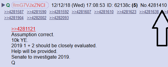 410qanon.png