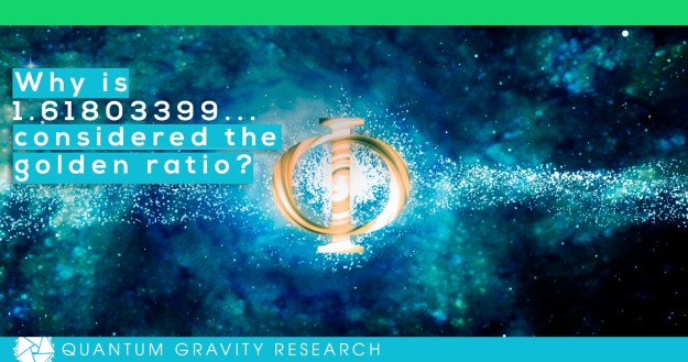 Image result for 1618 golden ratio