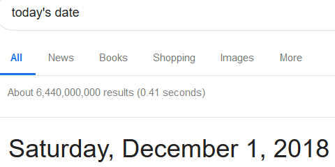 december1.png