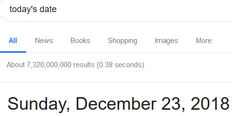 decemberr.png