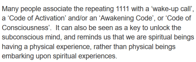 great awakening.png