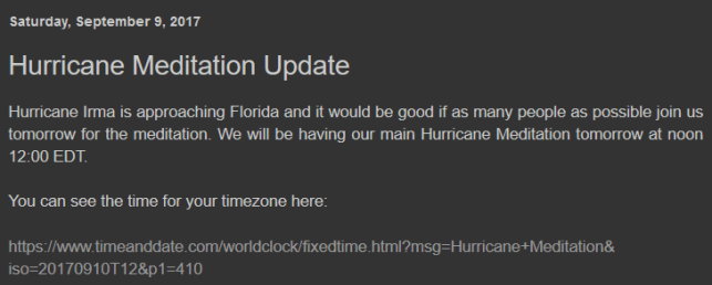 hurricane.png