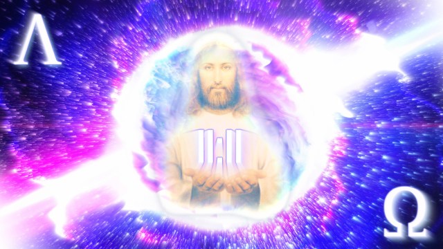 jesus_000000