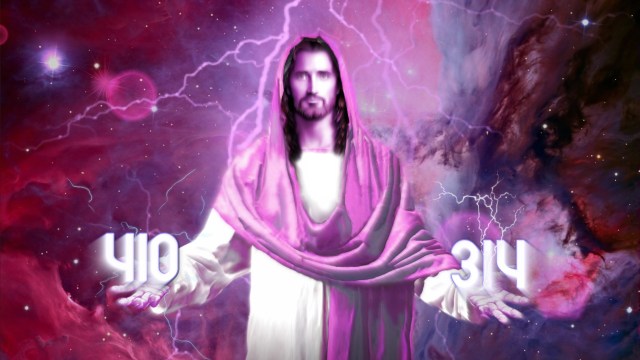 jesusu_000000