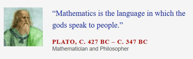 plato.png