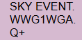 skyevent.png