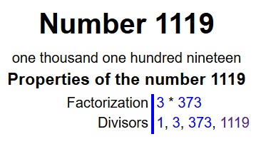 1119.png