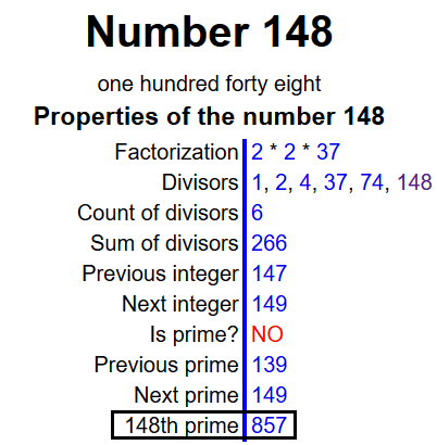 148481.png