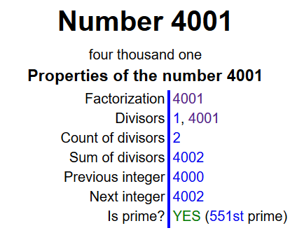 400101.png
