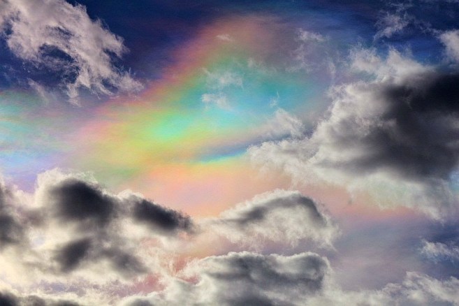 Image result for 2012portal rainbow cloud ships