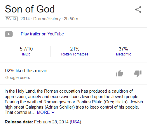 son of god.png