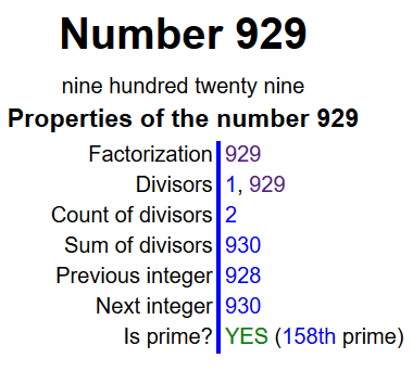 929158.png
