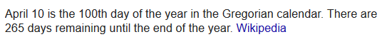 april 10.png