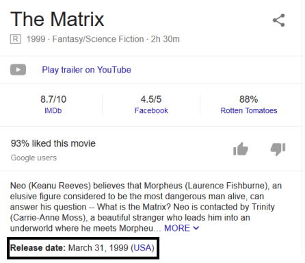 thr matrix.png