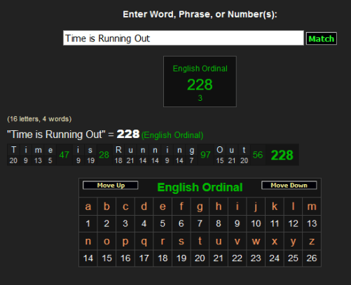 time running out.png