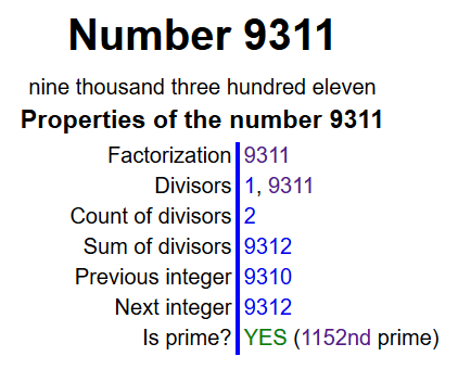9311.png