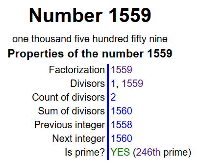 1559.png