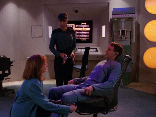 Image result for john doe transfigurations blue