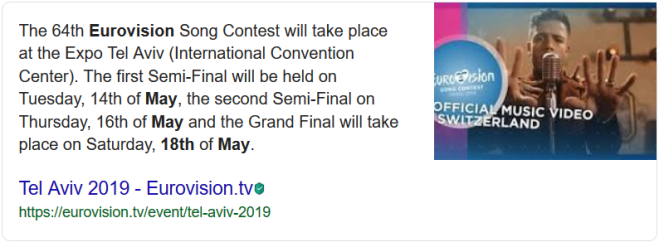 eurovision.png