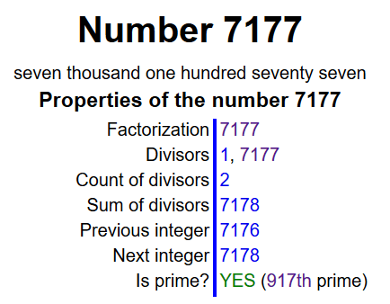 7177.png