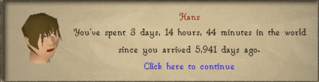timeinrunescape.png