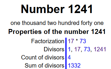 1241.png