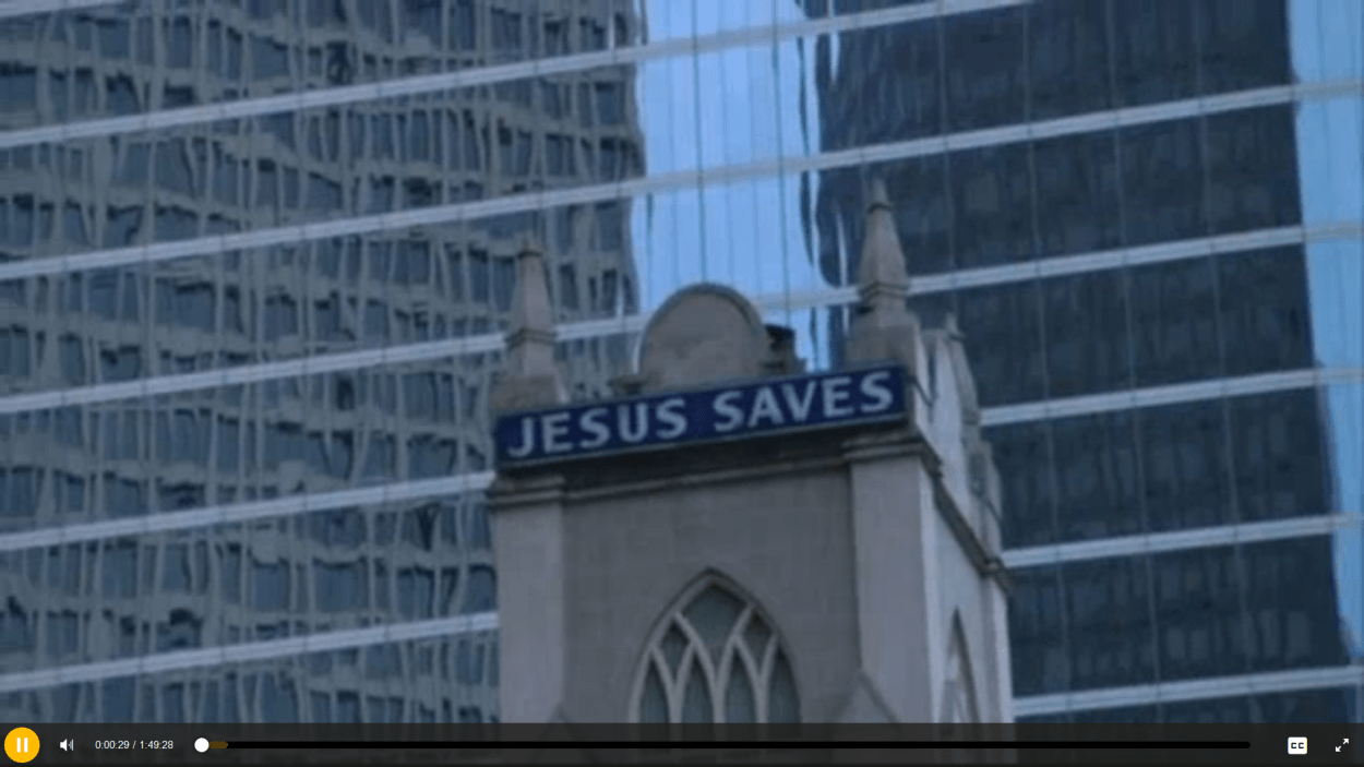 jesus.png