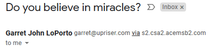 miracles.png