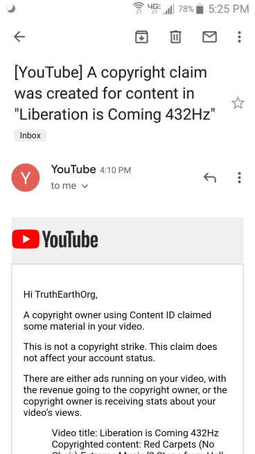 Screenshot_2020-05-08-17-25-56