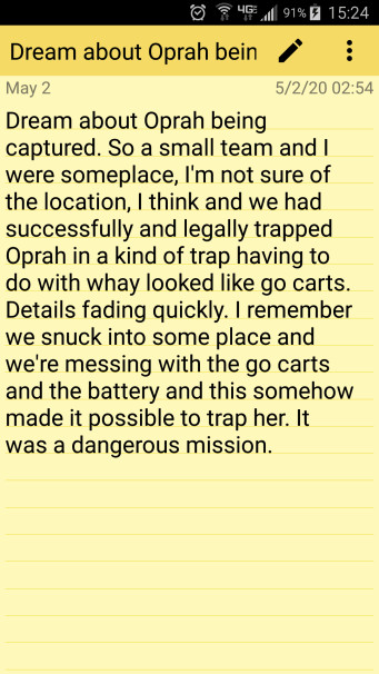 Screenshot_2020-05-23-15-24-12[1]