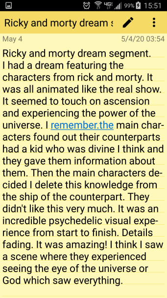 Screenshot_2020-05-23-15-51-25