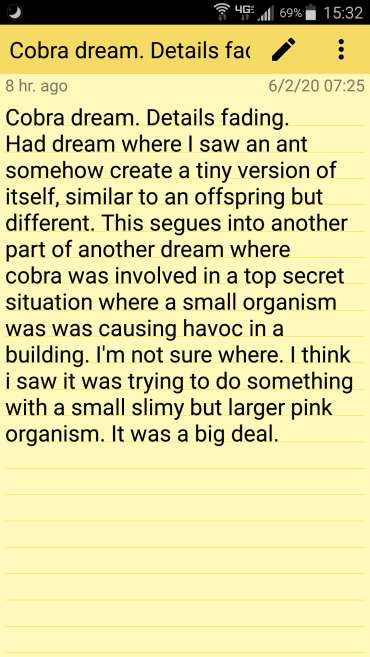 Screenshot_2020-06-02-15-32-57