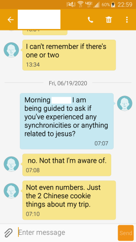 Screenshot_2020-06-19-22-59-13