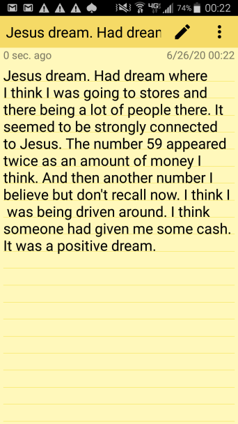 Screenshot_2020-06-26-00-22-57