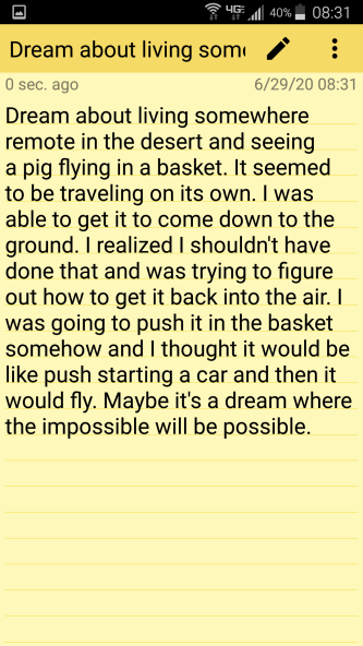 Screenshot_2020-06-29-08-31-24