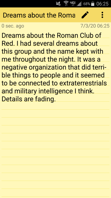 Screenshot_2020-07-03-06-25-28