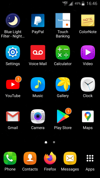 Screenshot_2020-07-05-16-46-49