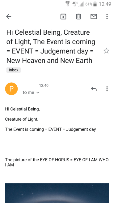 Screenshot_2020-07-06-12-49-48